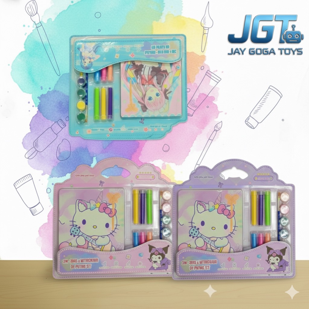  butterfly colours JAYGOGA TOYS D NO 32 2 23MAYABAZAR CHAMBEROF COMMERCE BUILDING RAJAHMUNDRY CHAMBER OF COMMERCE BUILDING