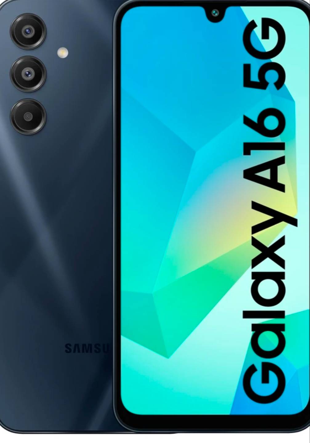 Samsung A16 Mobile in Khandakar Digital, Reliable Smartphone -  - Buy Online at KHANDAKAR DIGITAL NET CAFE