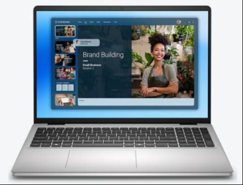  Laptop in Thanamcherla Maripeda with High Performance ESHWAR COMMUNICATIONS H NO 2 297 MAIN ROADTHANAMCHERLAMARIPEDA