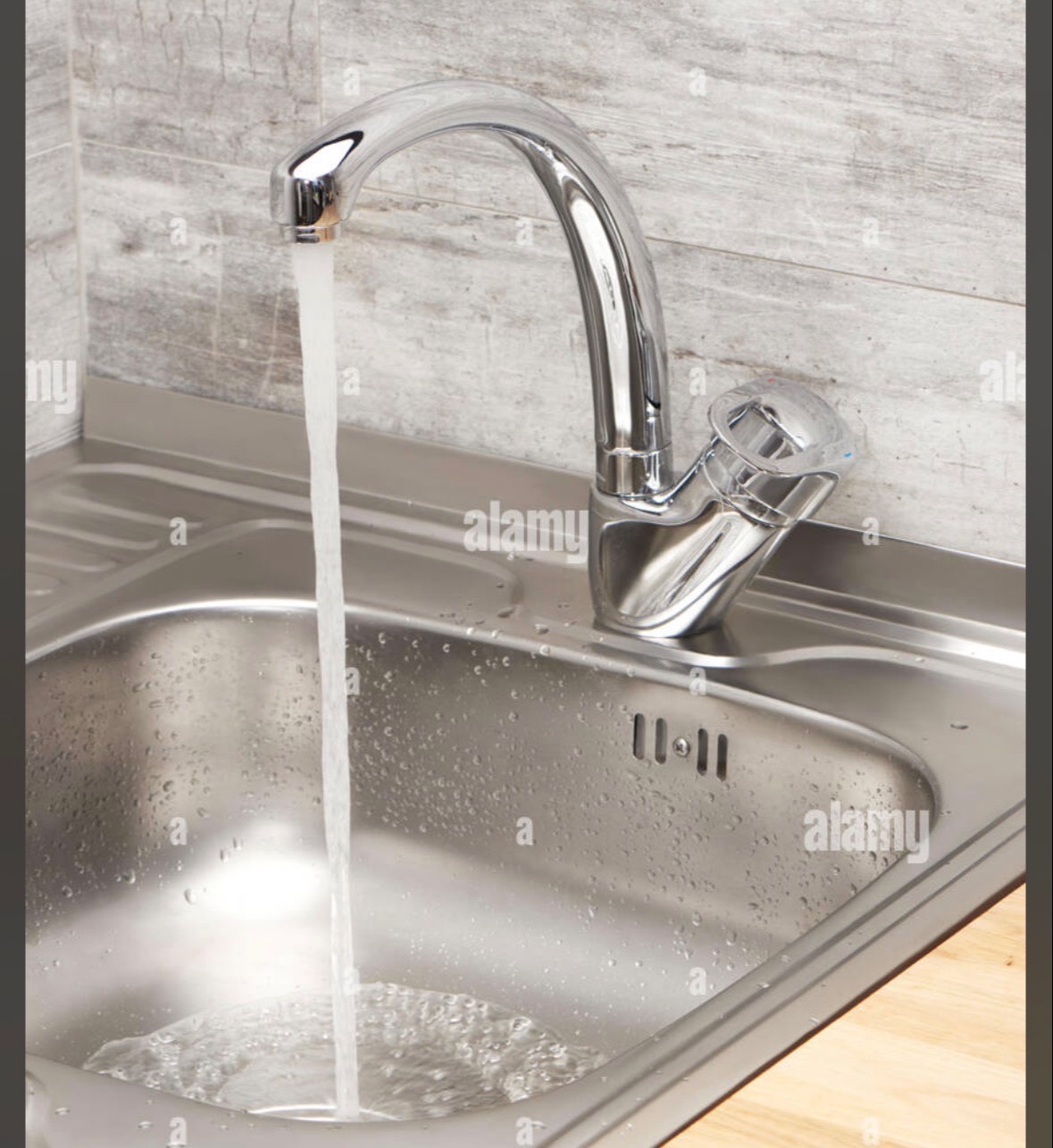 Kitchen Sink in Nihal Singh Wala - Durable and Stylish -  - Buy Online at SHAM LAL AND CO