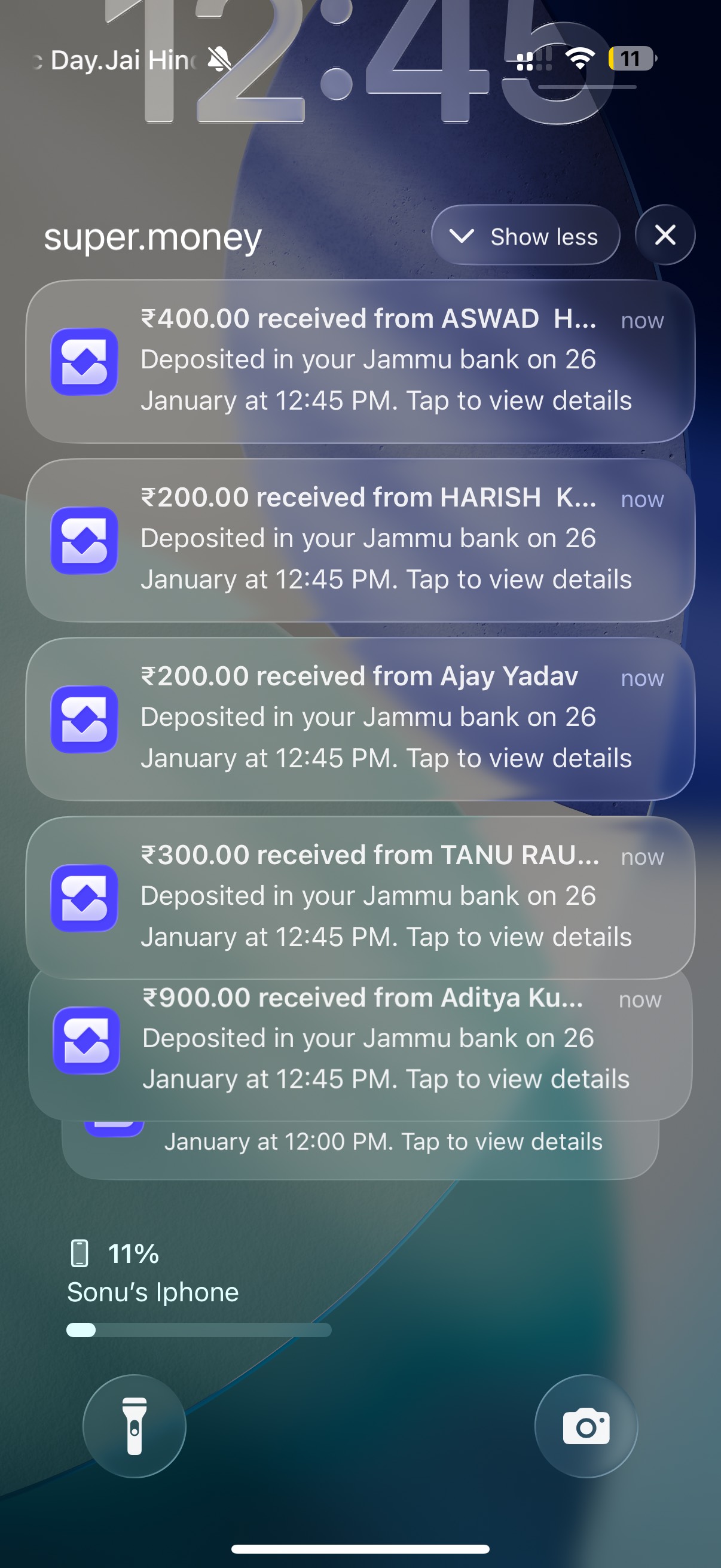 Pankaj Electronics Payment 10 in Bajaja Road - Easy Payment Solution -  - Buy Online at Pankaj Electronics