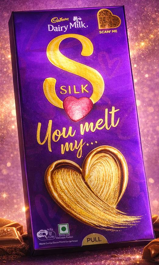  Cadbury Dairy Milk Silk in Amritsar: Creamy Chocolate Delight THE SANDWICH COMPANY SHEKH FAREED DARGAH DABURJI GT ROAD POLICE STATION JANDIALA GURU AMRITSAR 3 143001 LANDMARK Near Dargah Shekh Fareed