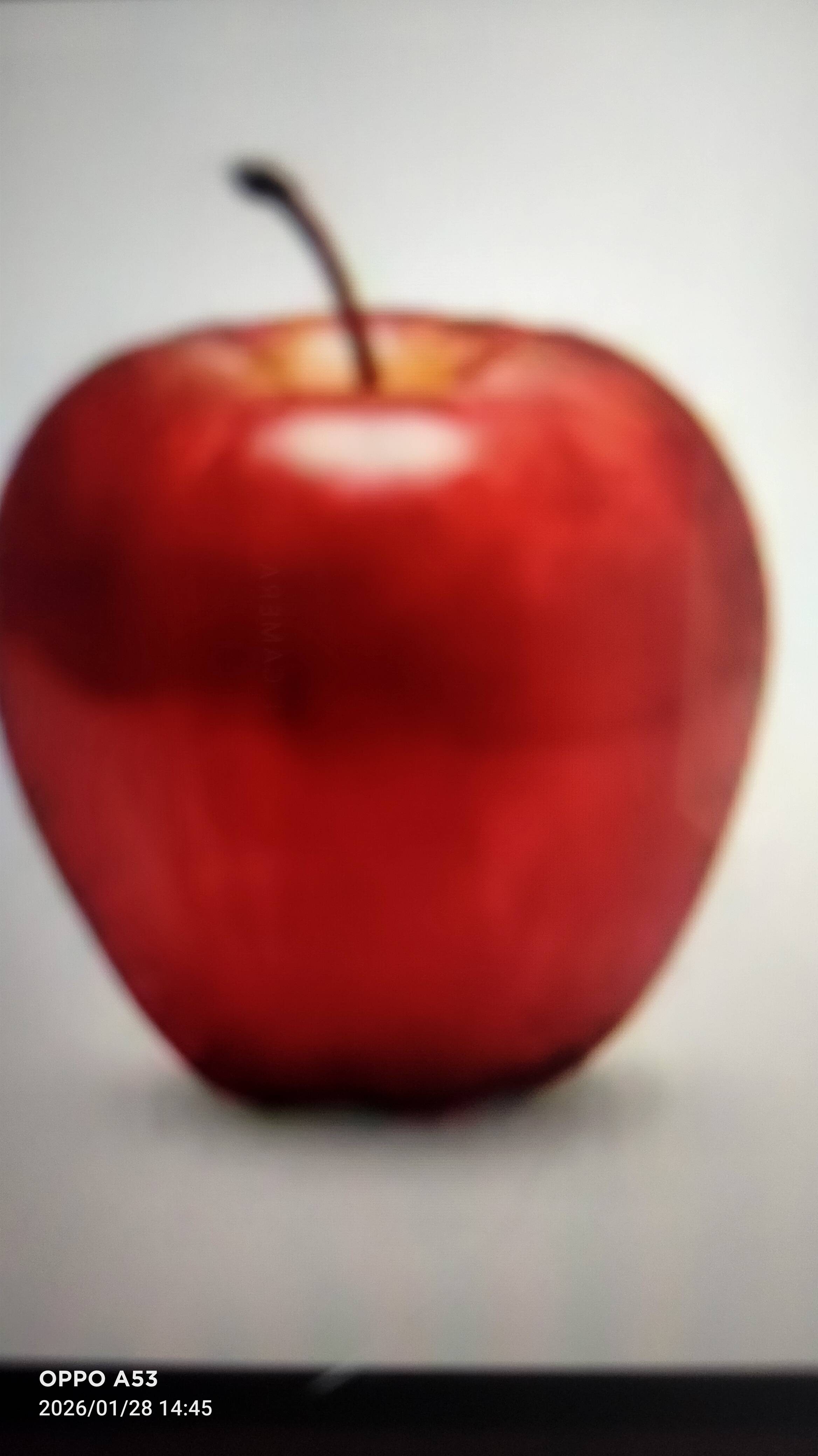 Fresh Red Apple in Silchar - Nutritious and Delicious -  - Buy Online at RUPAK GHOSH