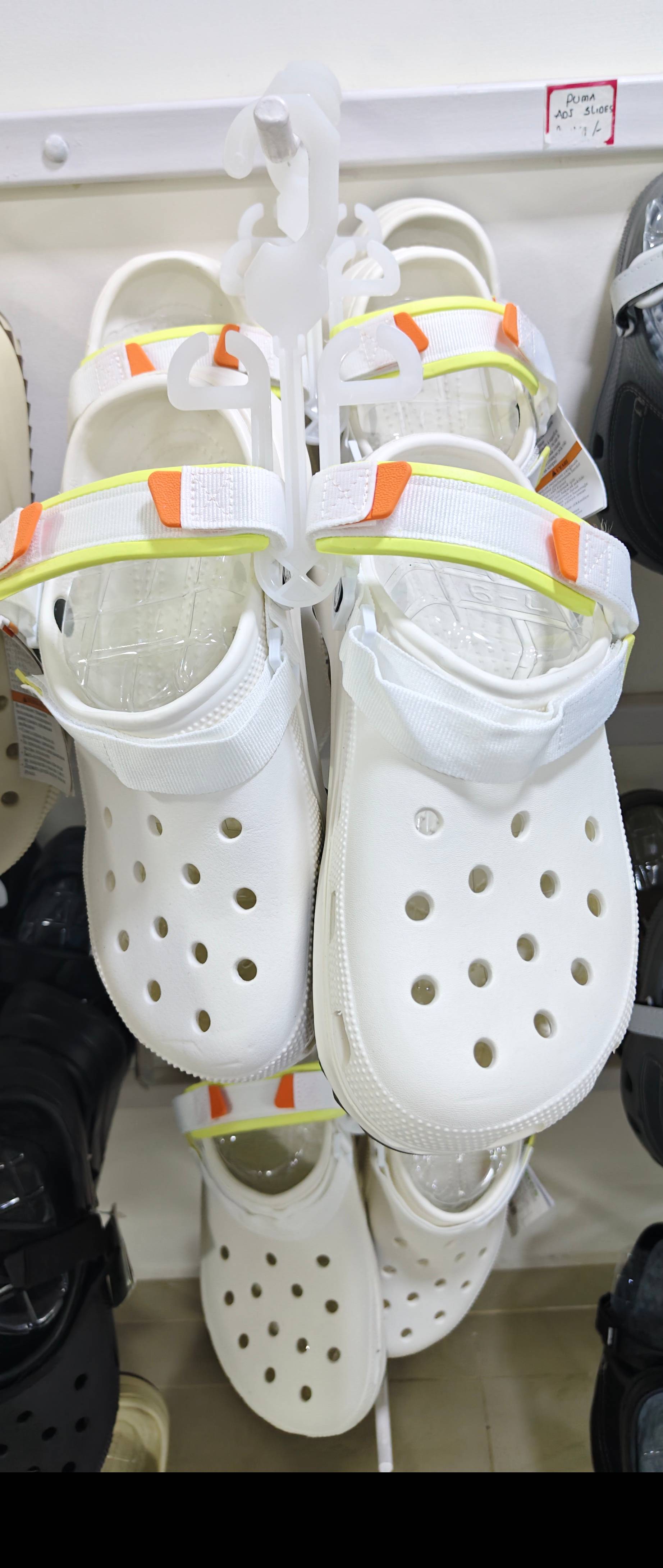  ComfortFit Adjustable Clogs in Vijayawada - Breathable Design URBAN SOLE MENS FOOTWEAR COLLECTION D NO40 27 20A  PETTINGAL PET  PINNAMANENI POLY CLINIC ROAD OPP RAM RAJ COTTON PATAMATA VIJAYAWADALANDMARK Near Style Union