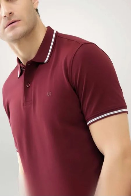 Fashion/Design T-Shirt in Siras Weir: Elevate Your Style -  - Buy Online at ASHISH KUMAR SHARMA