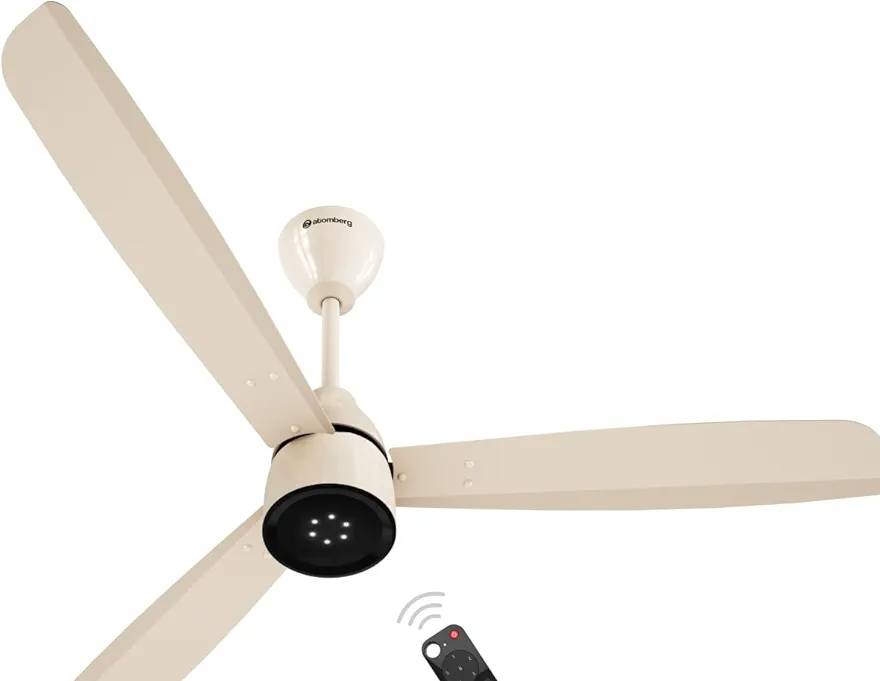 Havells Ceiling Fan in Bhatoya Key Feature: Efficient Cooling -  - Buy Online at BHINDER BRICKS SUPPLY CO