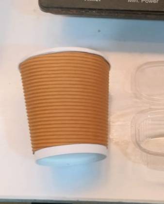  Super Strong Tea and Coffee Cup - Hyderabad SHIVAJI TRADERS SHIVAJI TRADERS 8 1 48 MONDA MARKET STREET SHIVAJI NAGAR SECUNDERABAD CIRCLE32 HYDERABAD LANDMARK Market Street