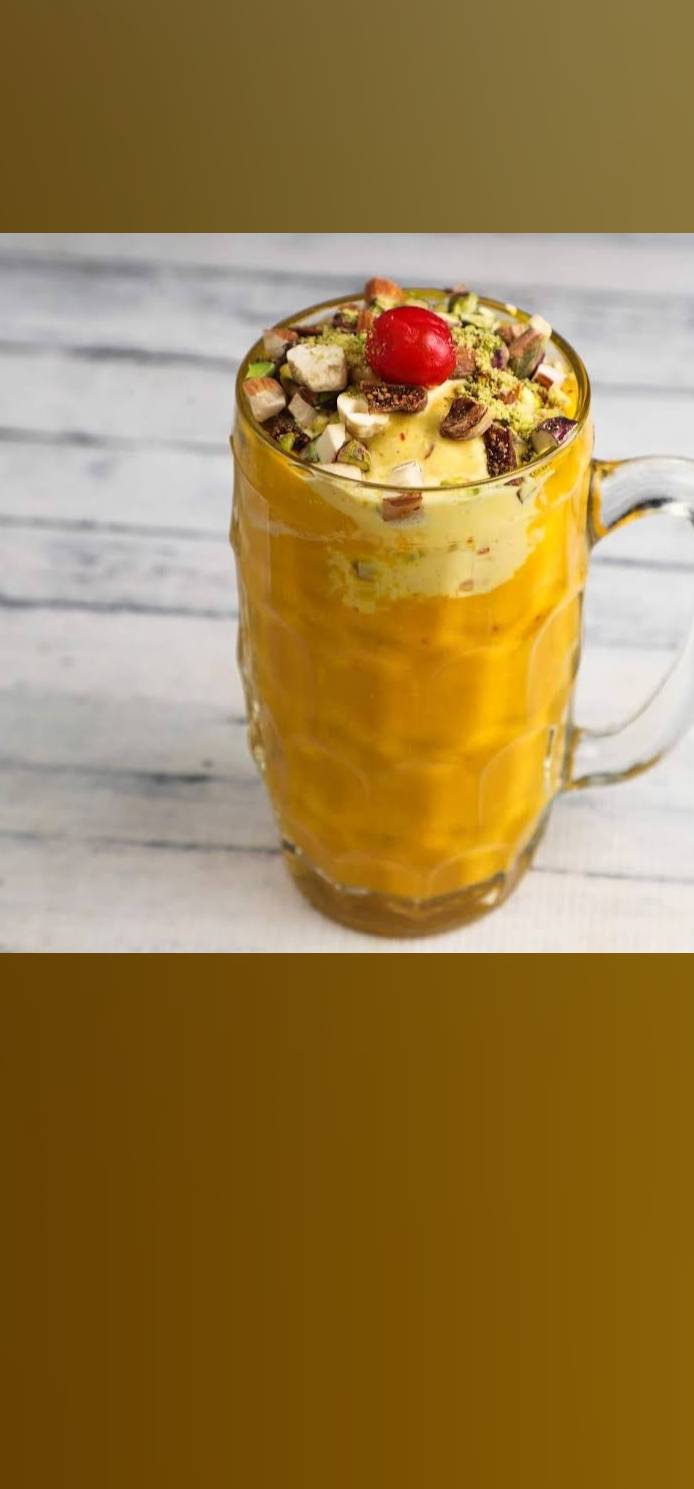  Sujata Mastani in Kharadi Pune - Indulge in Creamy Delight Sujata Mastani Kharadi Sujata Mastani  Kharadi Survey  Number 6 1 Parmar Square W 1 Shop Number 22 Near Reliance Mart Kharadi Pune 411014  LANDMARK Reliance Mart Kharadi Pune