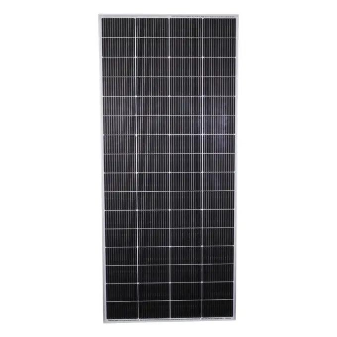 Solar Power in Udaipur - Efficient and Sustainable Energy Solution -  - Buy Online at CITIZEN SOLAR POWER