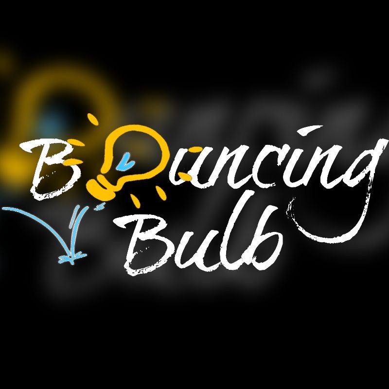 Bouncing Bulb Photography Academy Course Booking Fee in JP Nagar - Reserve Your Seat Now -  - Buy Online at BOUNCING BULB PHOTOGRAPHY