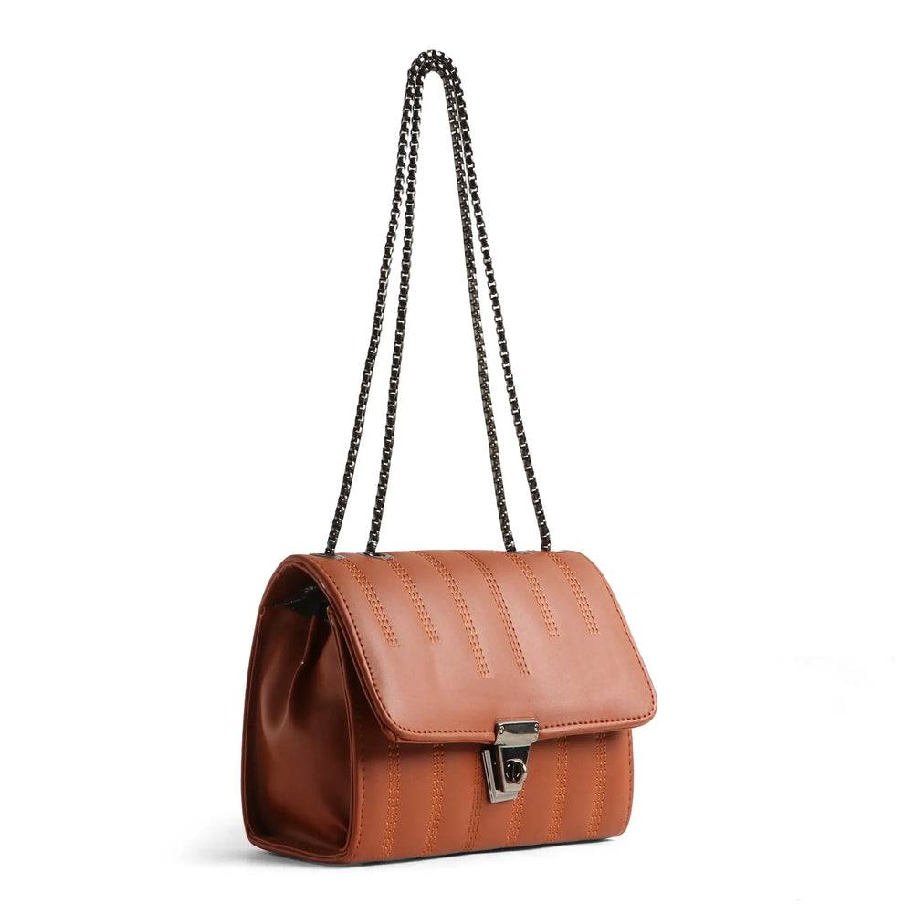 Classicove Shoulder Bag in Ludhiana: Elegant Stitching - Image 1