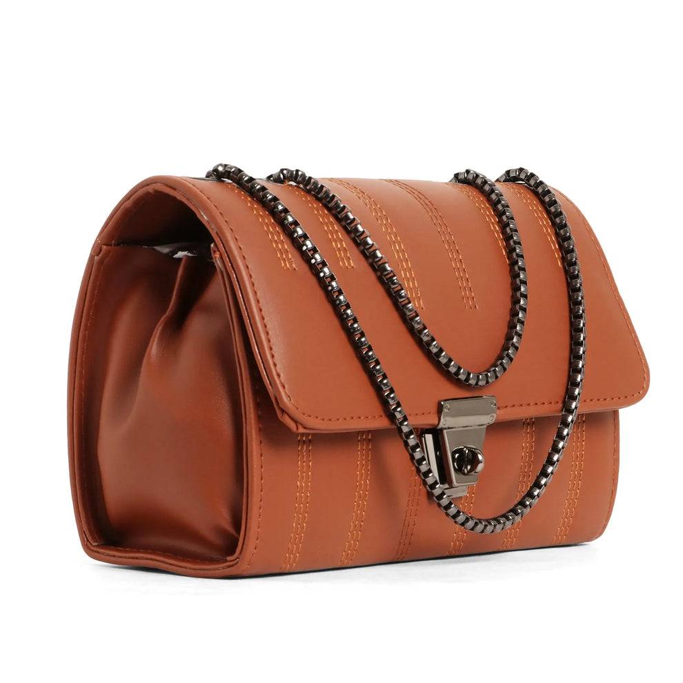 Classicove Shoulder Bag in Ludhiana: Elegant Stitching - Image 2
