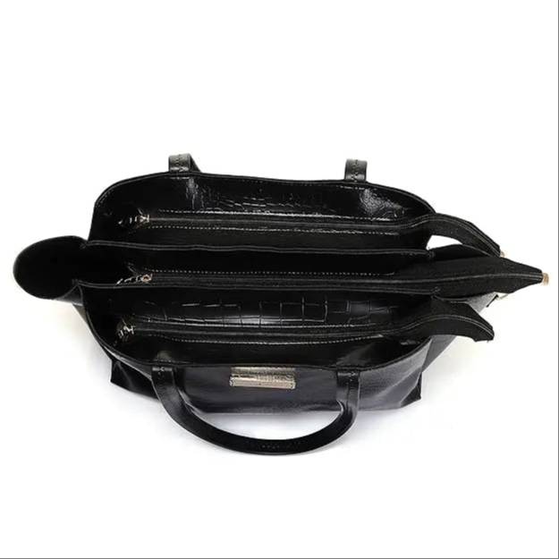 Classicove Tote Bag in Ludhiana with Spacious Compartments - Image 4