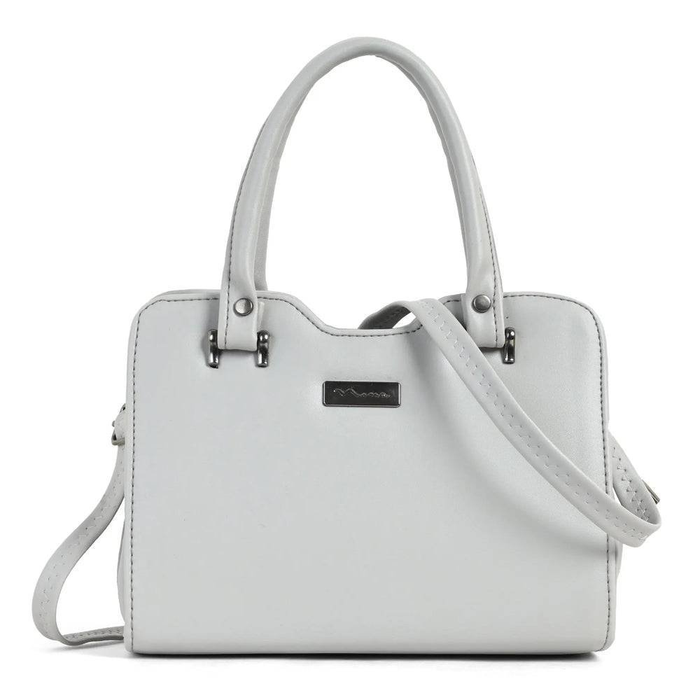  Classicove Handbag in Ludhiana: Elegant Cream Textured Handbag with Premium Fabric & Golden Hardware CLASSICOVE 352 2 AZ TEHSIL JAGRAON ISHWAR NAGAR JAGRAON LUDHIANA PUNJAB 142026 142026 LANDMARK Railway Bridge