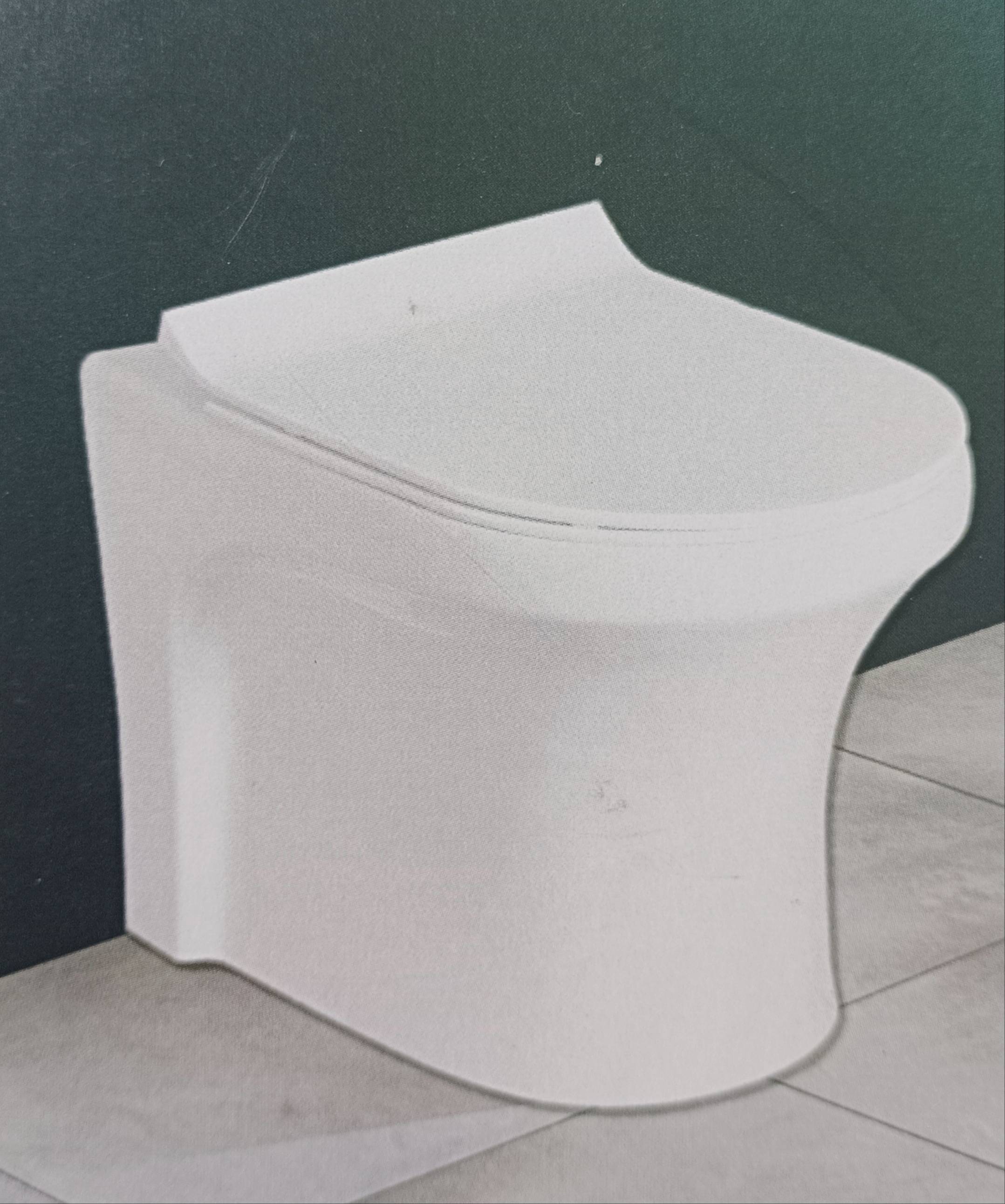  Lavita BIBA Rimless EWC in Bhubaneswar Odisha - Efficient Water Usage MS NEELACHAL TRADERS PLOT NO 385 3213 BIJIPUR KALINGA NAGAR BIJIPUR NEAR JYOTE MOTORS TAMANDO BHUBANESWAR KHORDHA ODISHA