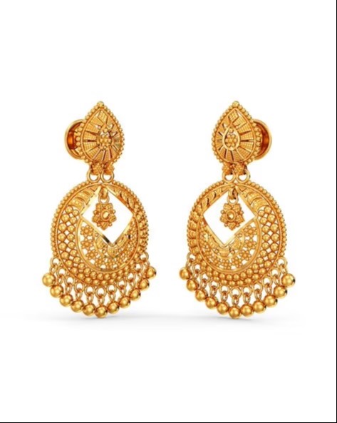 Jeweller in Udaipur: Exquisite Gold Jewellery for Style & Sophistication - Image 1