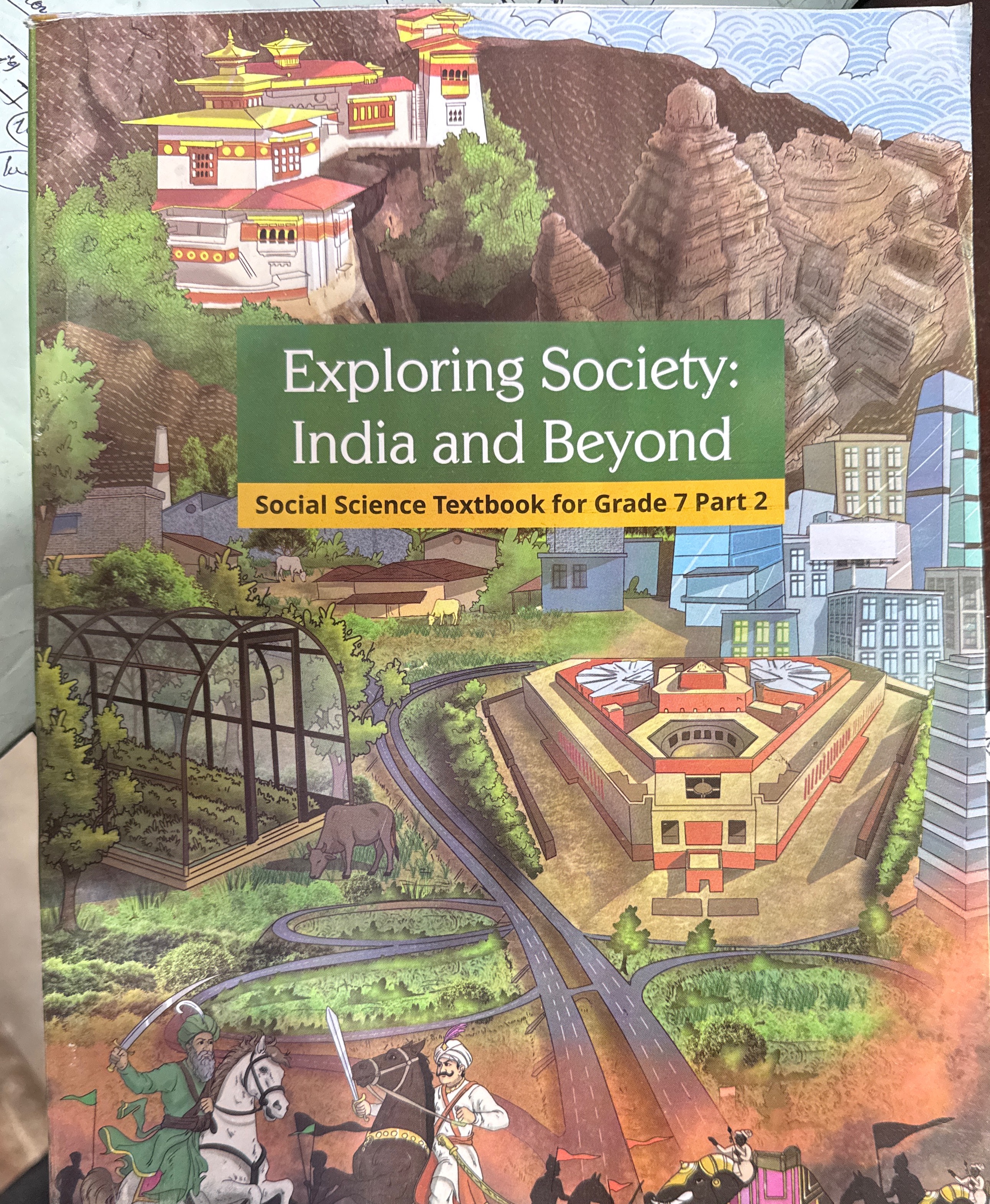  NCERT Book in Dr Line Mohalla - New Syllabus SATYADHARI BOOK DEPOT Dr Line Mohalla  Satyadharibookdepot RahamkhaniLANDMARK Near Styadhari Book Depot