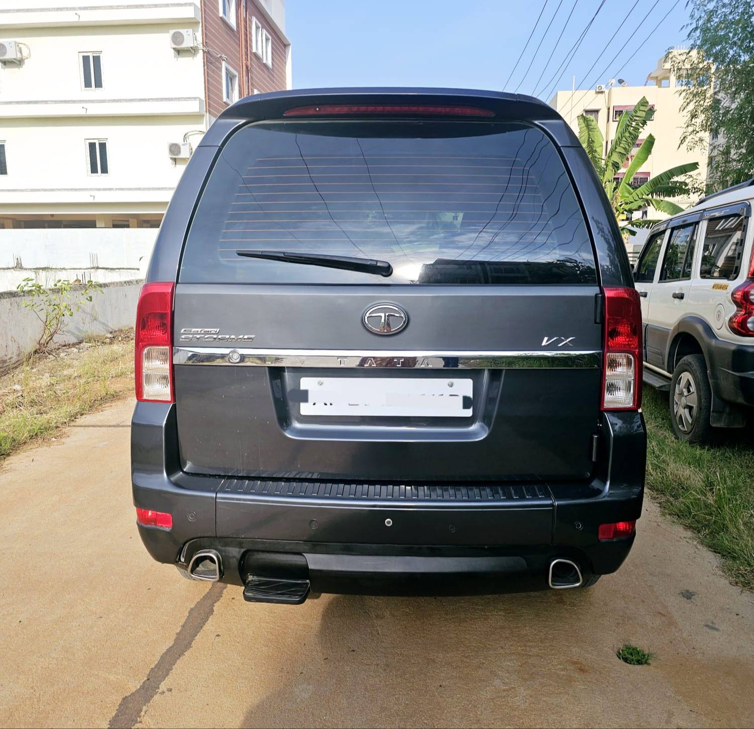 Car Wash in Gudivada: High-Quality Cleaning -  - Buy Online at BUBBLES CAR WASH