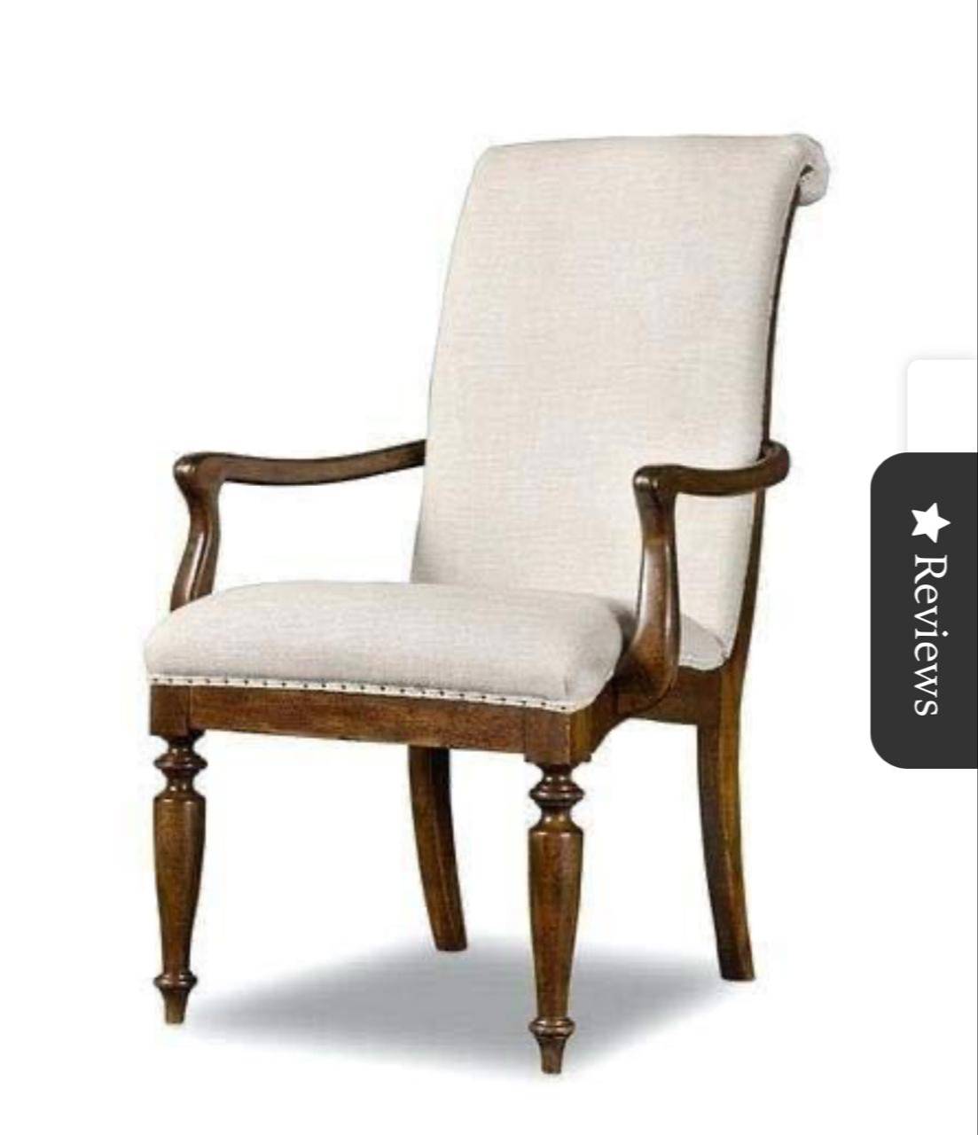 Ergonomic Chair in Mankapur - Ultimate Comfort for Long Hours -  - Buy Online at SHARMA FURNITURE HOUSE