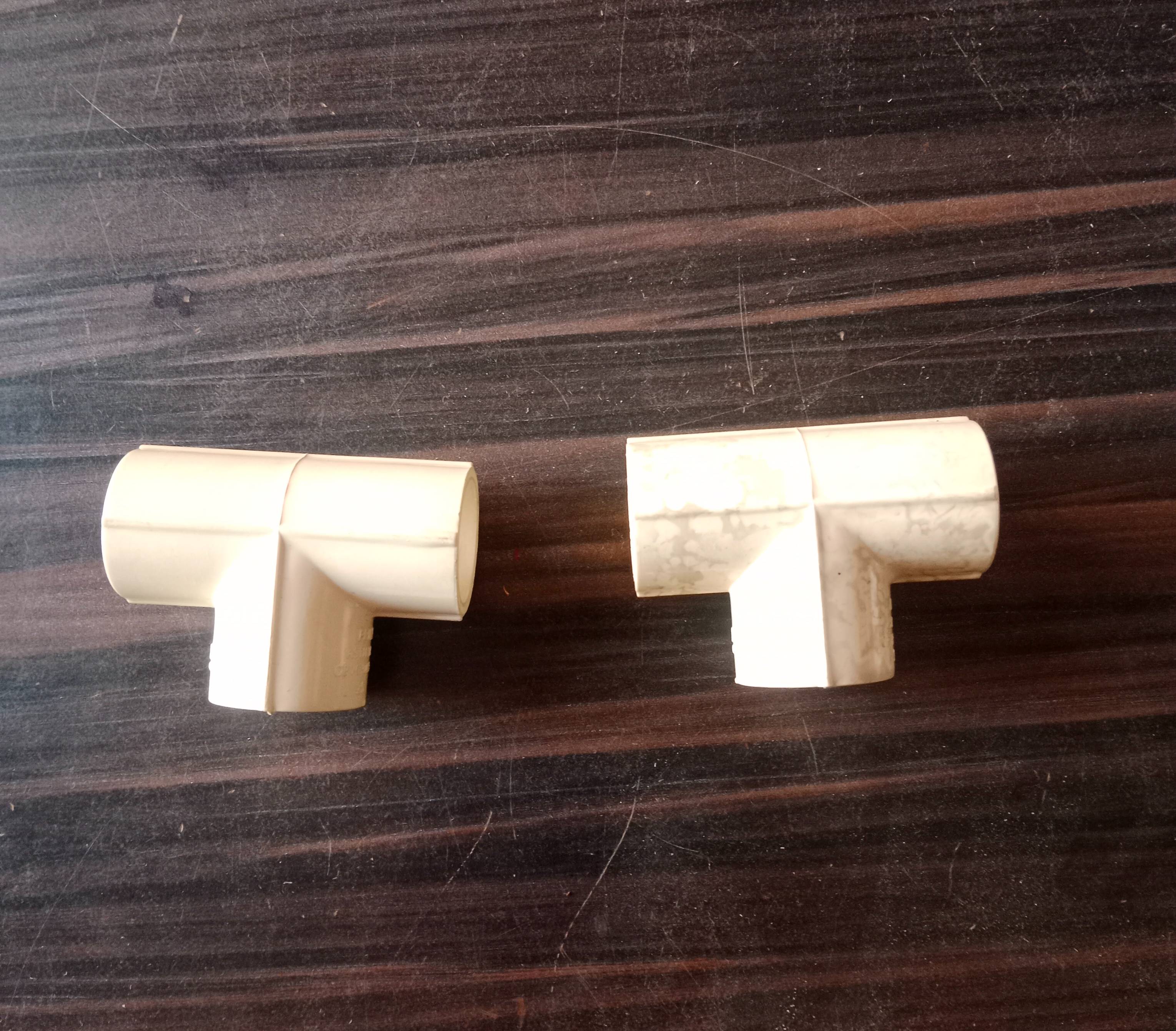 Hardware Items in Malik Cement and Hardware Paint and Sanitary Store Village Kharawar - Essential for Construction and DIY Projects -  - Buy Online at Malik Cement and Hardware Paint and Sanitary Store