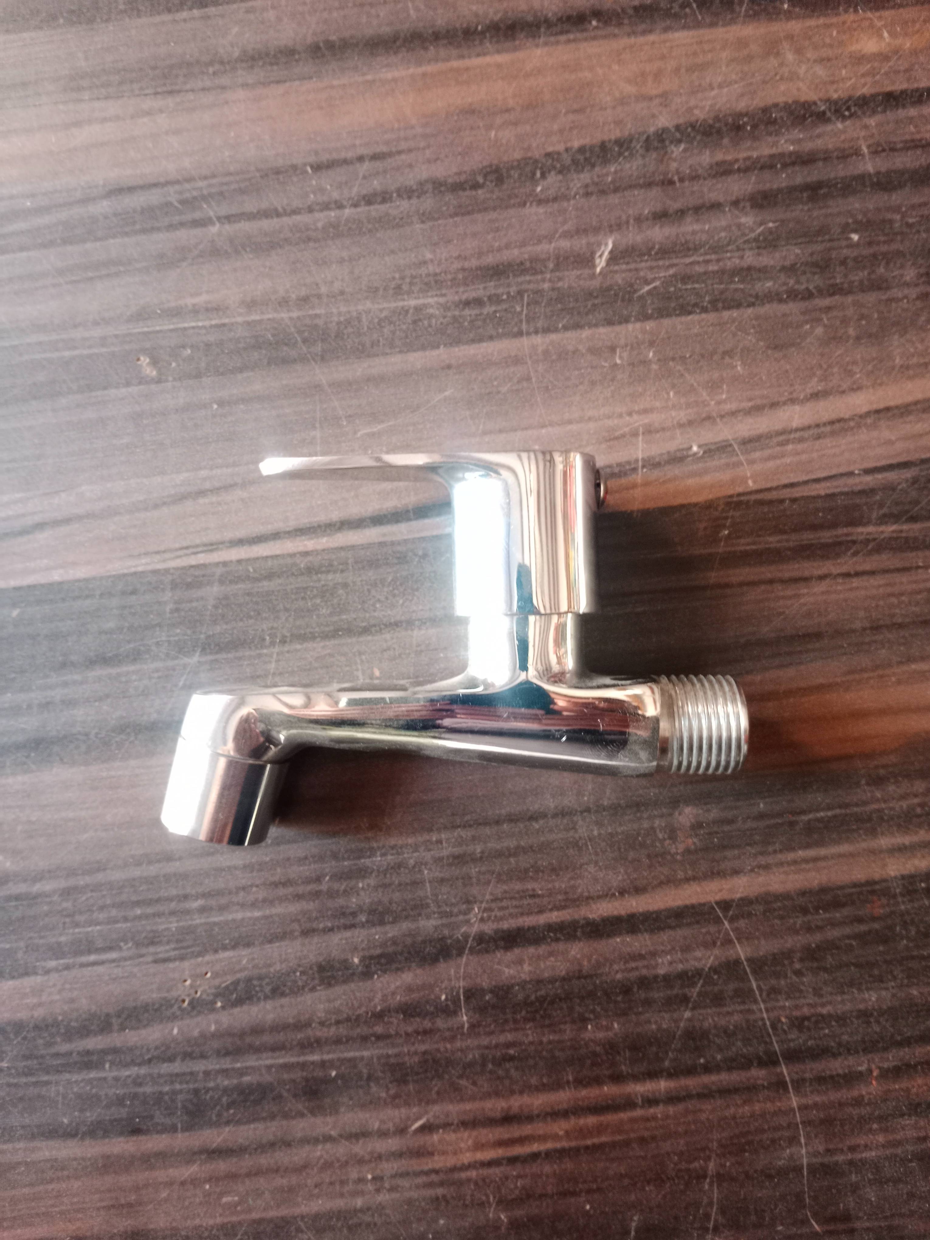 Hardware Items in Malik Cement and Hardware Paint and Sanitary Store Village Kharawar - Durable and Premium Quality -  - Buy Online at Malik Cement and Hardware Paint and Sanitary Store