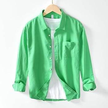 Casual Wear T-shirt in [Location (city only)] - Comfortable and Stylish -  - Buy Online at NEELAKANTAM HARIBRAHAM