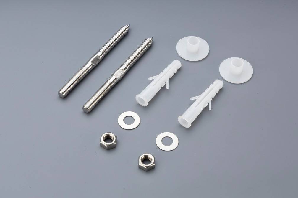  S.S. BASIN BOLT SHREE ENTERPRISE MATRU MANDIR  RANGOLI BANGLOW  BLK 1 NR RAMDHAN MAVDI BAYPASSLANDMARK MAVDI ROAD MAVDI RAHKOT