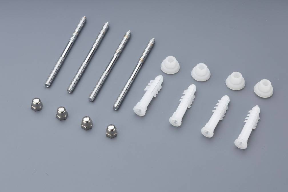  S.S. 4 Pin Set SHREE ENTERPRISE MATRU MANDIR  RANGOLI BANGLOW  BLK 1 NR RAMDHAN MAVDI BAYPASSLANDMARK MAVDI ROAD MAVDI RAHKOT