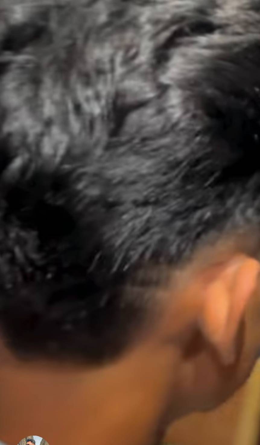 Cutting Tool in Bharat Saloon Village Thol - Precision Cut -  - Buy Online at TARUN SO BALDHARI