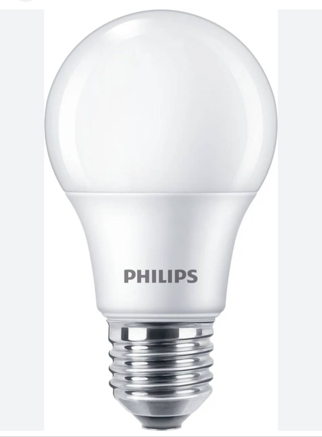 Auto Electricals Led Bulb in Radaur - Energy Efficient -  - Buy Online at ASHU KUMAR