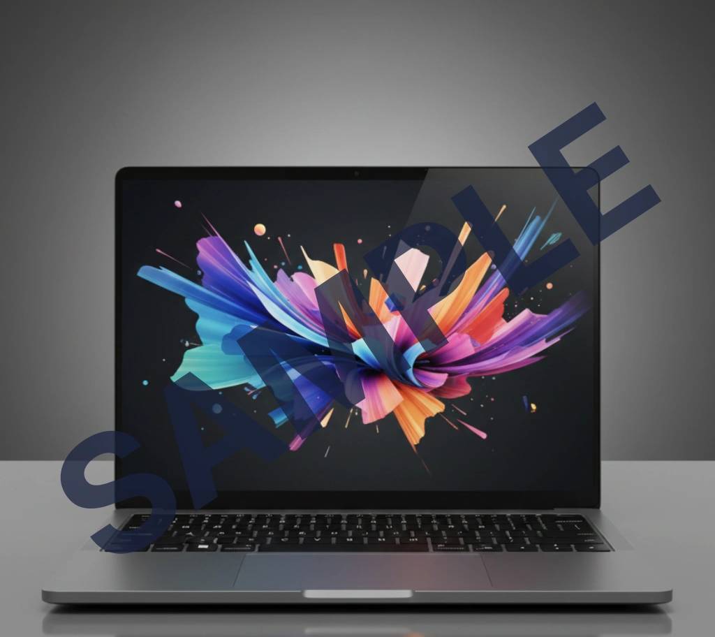 High-Performance Laptop Pro 15 in Yamunanagar - Ideal for Creative Professionals - Image 1