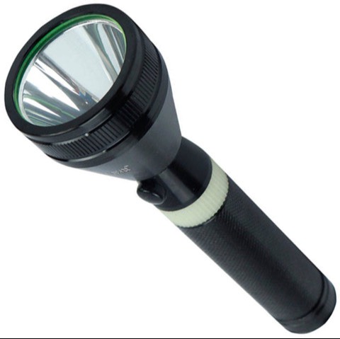 Tourch in S O Najinder Kumar - Good Quality -  - Buy Online at NITISH DHIMAN