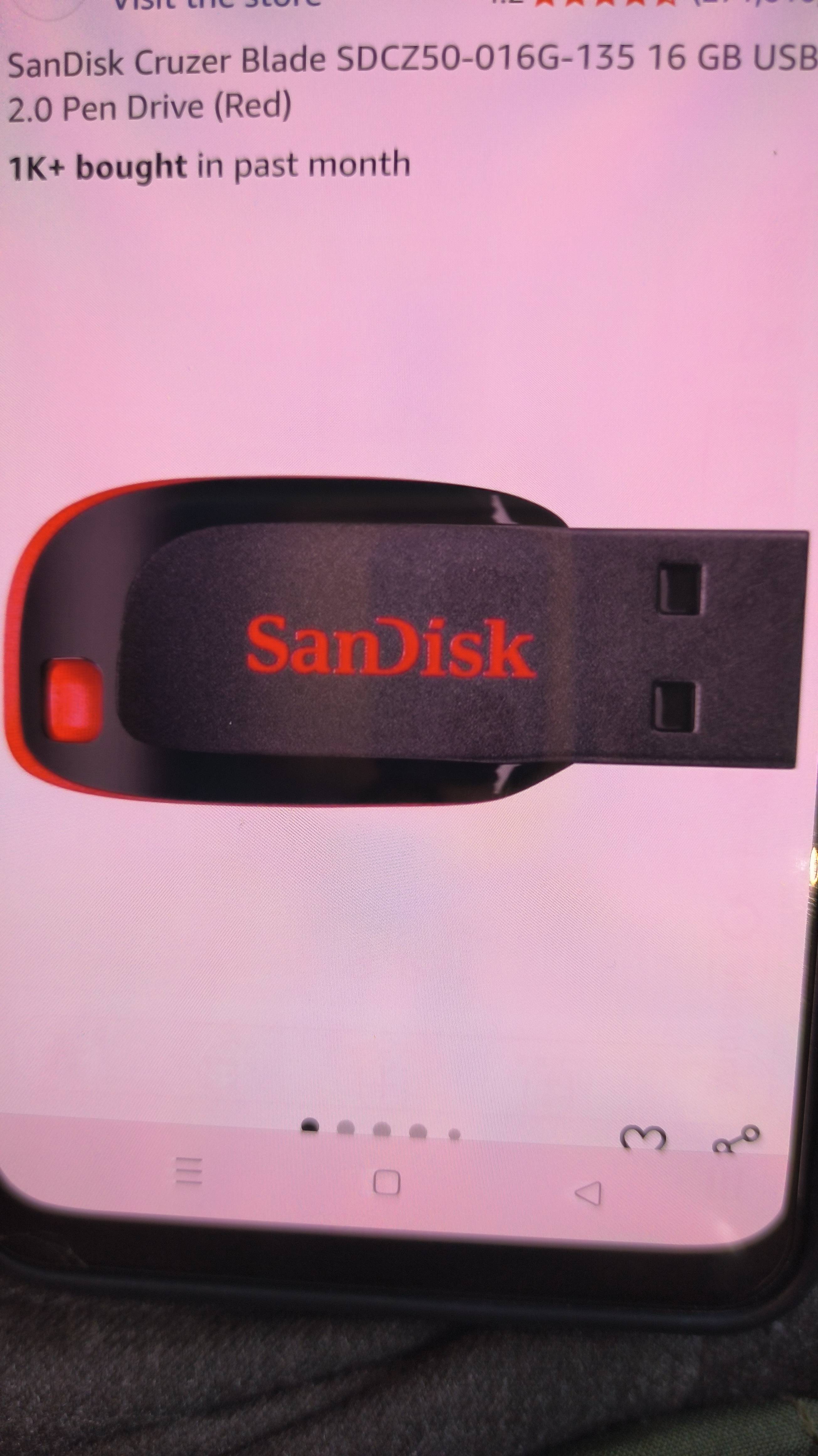 Data Storage Pan Drive in Jai Maa Ambe - Reliable High-Speed Solution -  - Buy Online at VIVEK KHARWAL