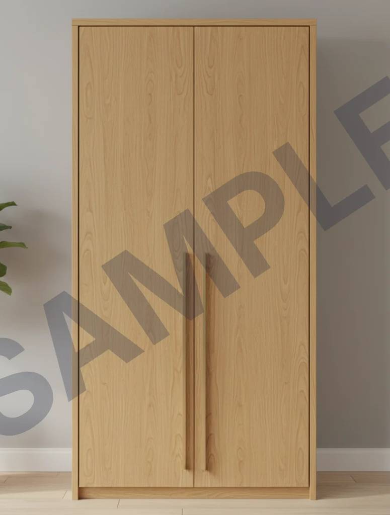 Almira in Chandigarh - Spacious Storage Solution -  - Buy Online at YAHOVA SYSTEMS