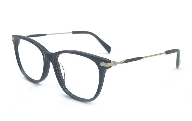 OptiClear Reading Glasses in Manimajra - Improved Clarity -  - Buy Online at KISHORE OPTICALS WHOLESALE AND RETAIL