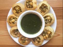  Pani Puri Kit in Sriharipuram for Authentic Snack Delight DOLPHIN ENTERPRISES FLAT NO 504 LGENCLAVE JAWAHARNAGAR SRIHARIPURAM SCINDIA ROAD SCINDIANAVAL AREA NEAR VINAYAKA TEMPLE