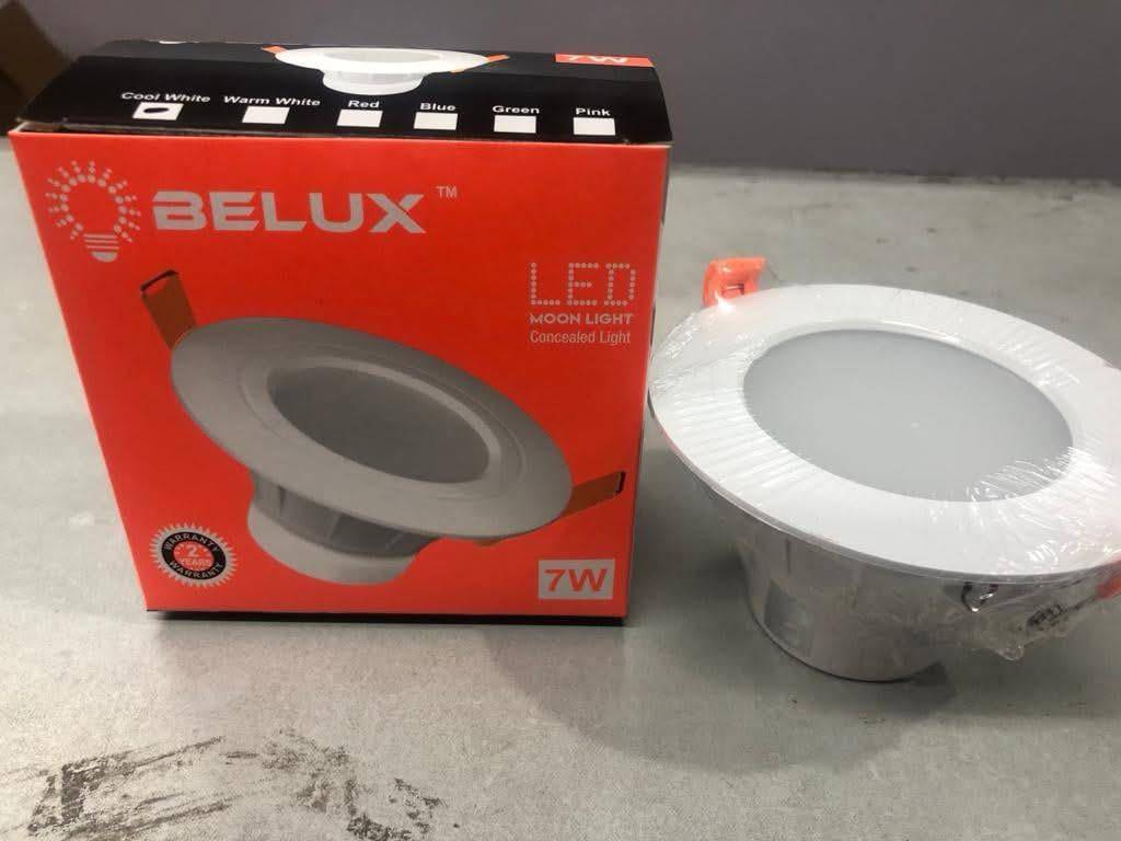 Rajeev Electricals LED Bulb in Bhawalpur - Energy Efficient -  - Buy Online at RAJEEV KUMAR