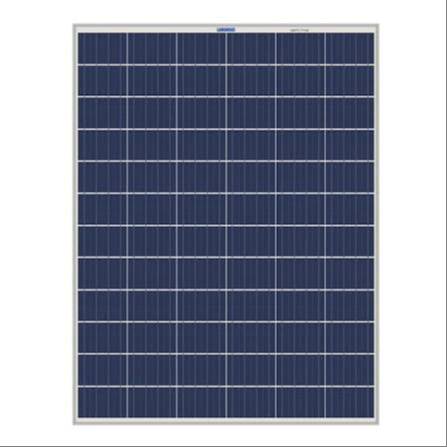 Solar Panel in Shree Shyam Traders, Rohtak - High Performance Sustainable Energy Solution -  - Buy Online at SHREE SHYAM TRADERS