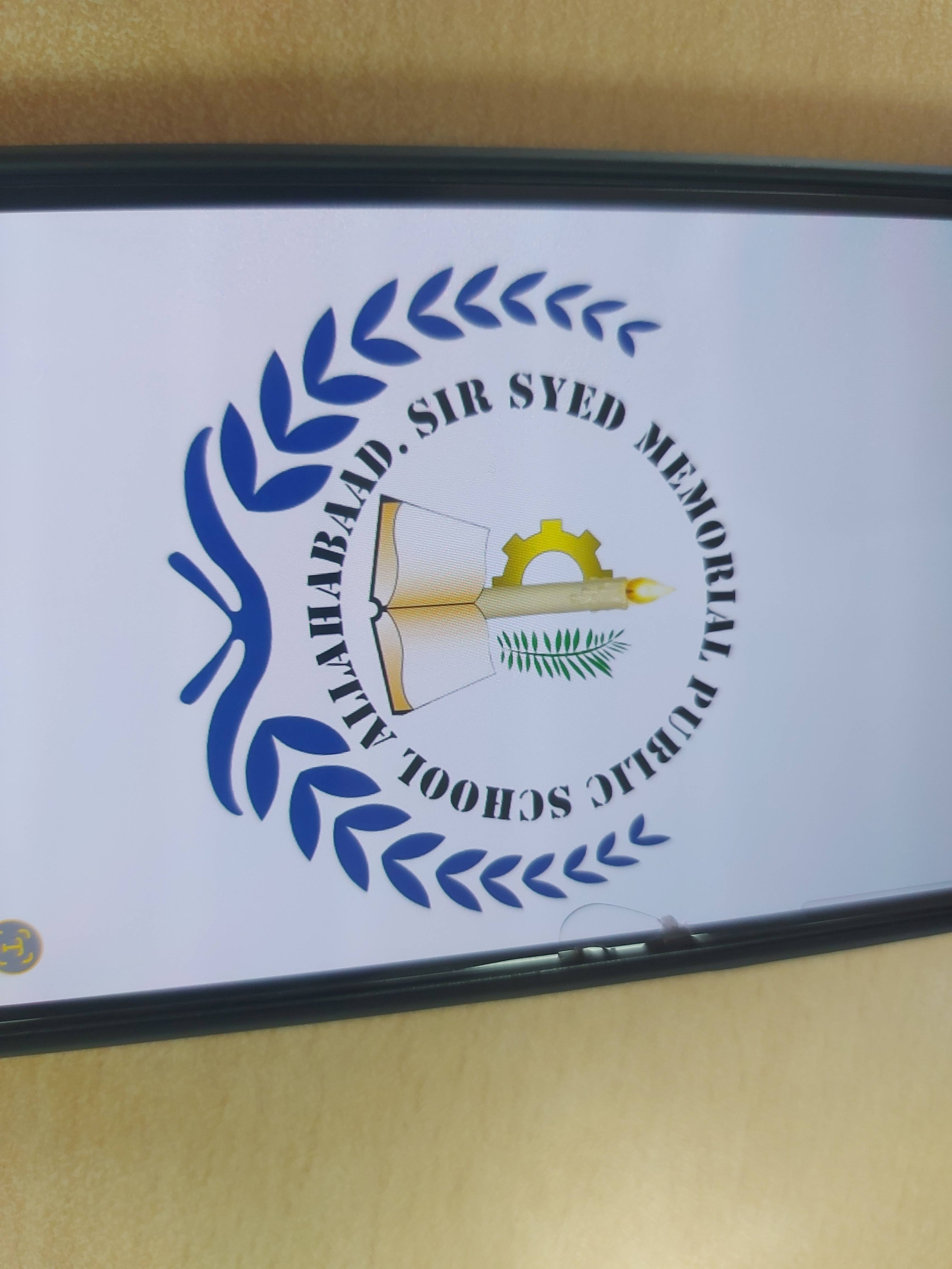 SIR SYED MEMORIAL PUBLIC SCHOOL in Mauaima - Top-notch Education -  - Buy Online at SIR SYED MEMORIAL PUBLIC SCHOOL