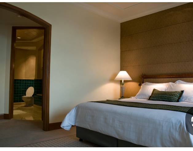 Single Room in Guwahati - All Good 👍 -  - Buy Online at SUSSHE