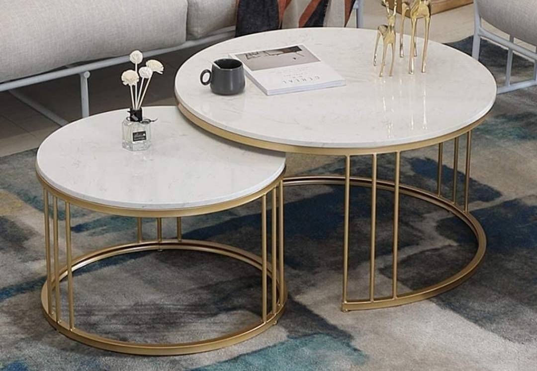 Furniture/Table in Ladwa: Sturdy Design -  - Buy Online at PRIME PATIO FURNITURE