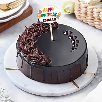 Dairy Cake in Kawai: Moist and Delicious Indulgence -  - Buy Online at JAGNNATH GURJAR