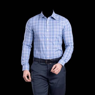 Men's Formal Shirt Pent in Pathsala: Stylish and Comfortable -  - Buy Online at MONSTAR