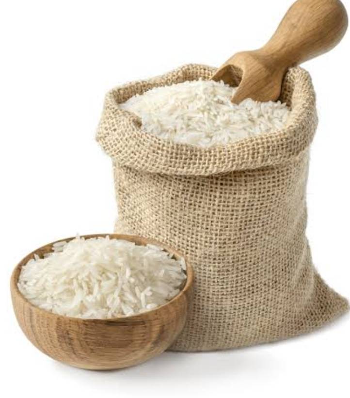 Karyana Store Grocery in Hoshiarpur: Fresh Produce and Essentials -  - Buy Online at BADSHAH KARYANA STORE