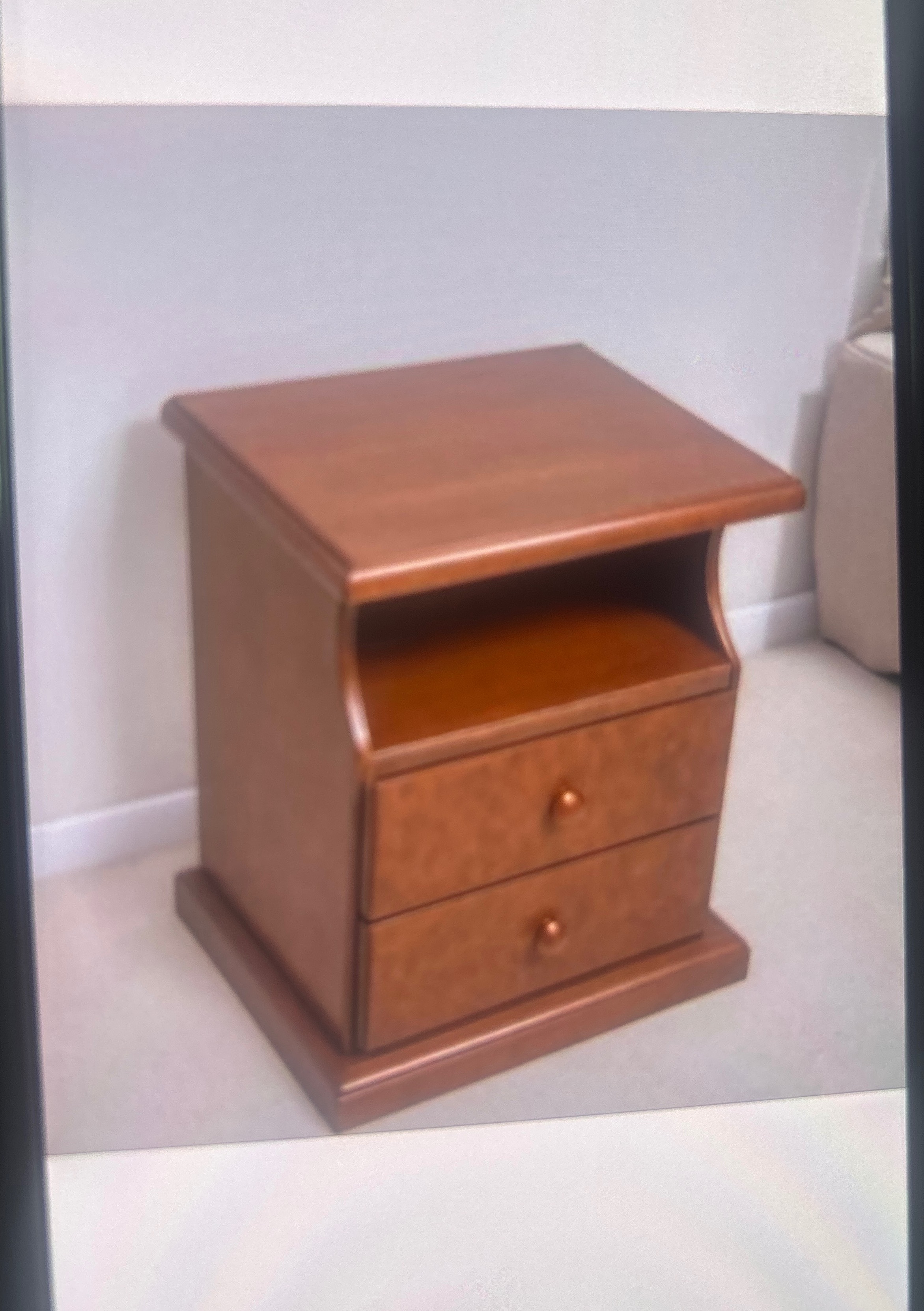 Furniture in Lakhipur, Assam - High-Quality and Affordable -  - Buy Online at M S FURNITURE HOUSE