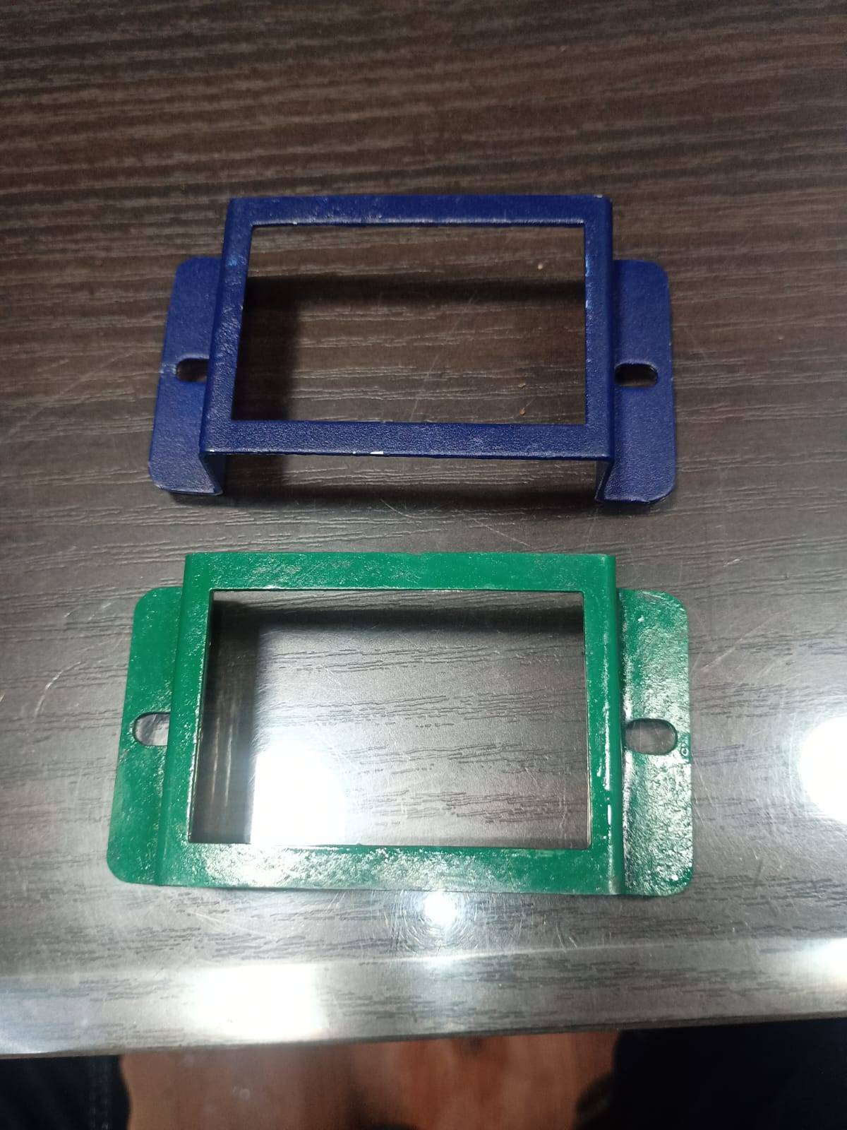 Sygna Blaze Premium Lithium Battery in Bairgachi - Long-lasting Power -  - Buy Online at M ECO