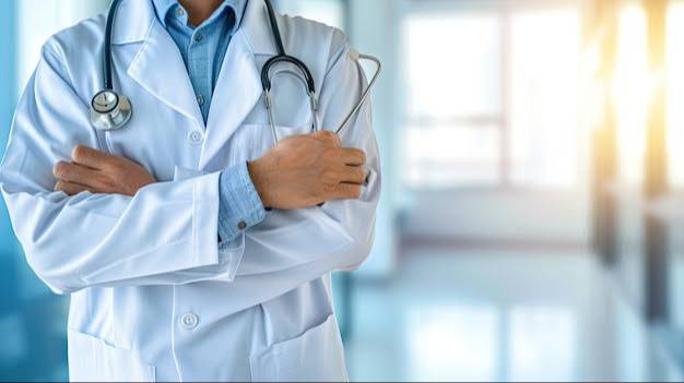 Stethoscope Acoustic in BMS Clinical Laboratory Durable and Efficient -  - Buy Online at KULWINDER PAL