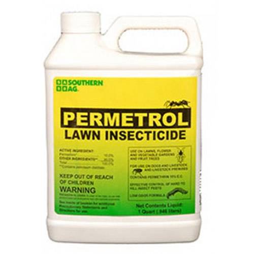 Permetrol Lawn Insecticide in Yudit - Effective Pest Control -  - Buy Online at YUDIT AGRO AGENCY