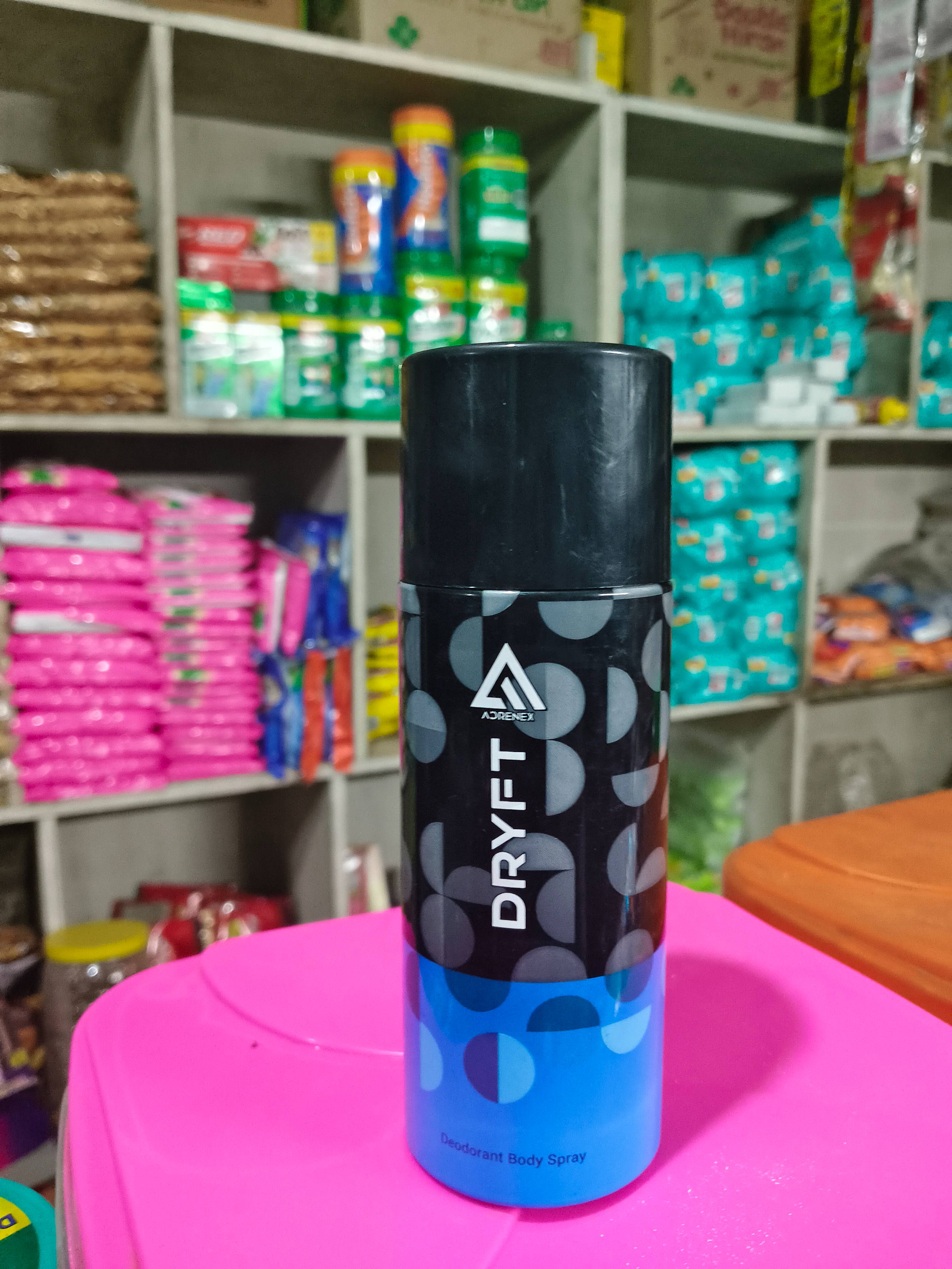 Long-Lasting DRYFT Perfume - perfume dryft in aluajharan key feature: long-lasting fragrance - Buy Online at Sri Ram Varity Store