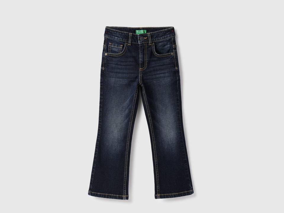 Denim Jeans in Mukerian - Comfortable and Stylish -  - Buy Online at SHIV TEXTILES STORE